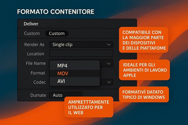 Immagine che contiene testo, schermata, Carattere

Il contenuto generato dall'IA potrebbe non essere corretto.