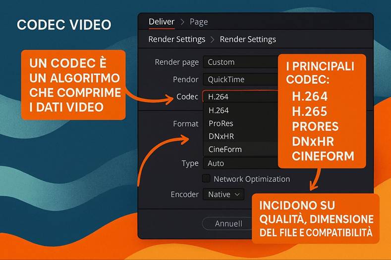 Immagine che contiene testo, schermata, Carattere

Il contenuto generato dall'IA potrebbe non essere corretto.