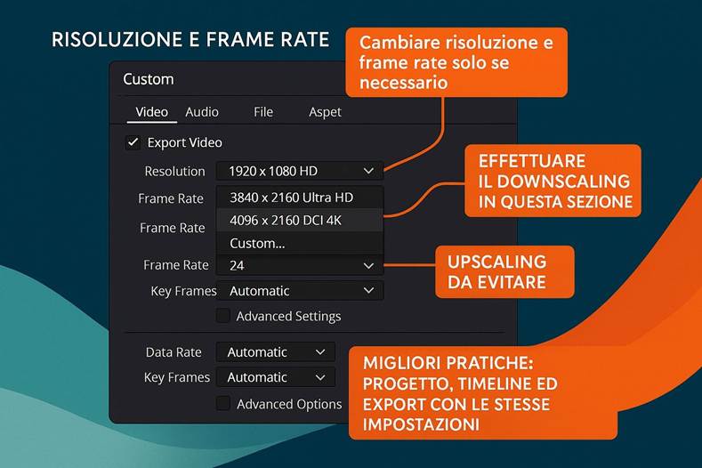 Immagine che contiene testo, schermata, Carattere, grafica

Il contenuto generato dall'IA potrebbe non essere corretto.