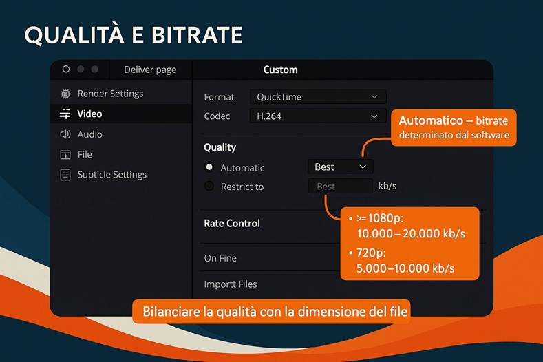 Immagine che contiene testo, schermata, software, Carattere

Il contenuto generato dall'IA potrebbe non essere corretto.