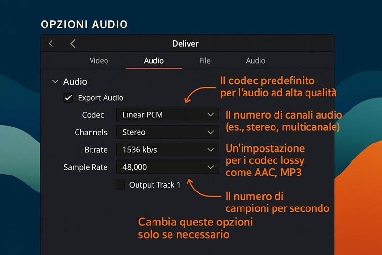 Immagine che contiene testo, schermata, software, Software multimediale

Il contenuto generato dall'IA potrebbe non essere corretto.