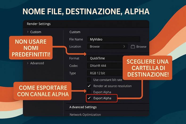 Immagine che contiene testo, schermata, Carattere

Il contenuto generato dall'IA potrebbe non essere corretto.