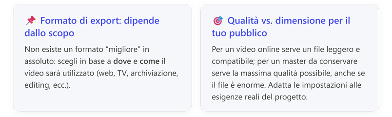 Immagine che contiene testo, schermata, Carattere, numero

Il contenuto generato dall'IA potrebbe non essere corretto.