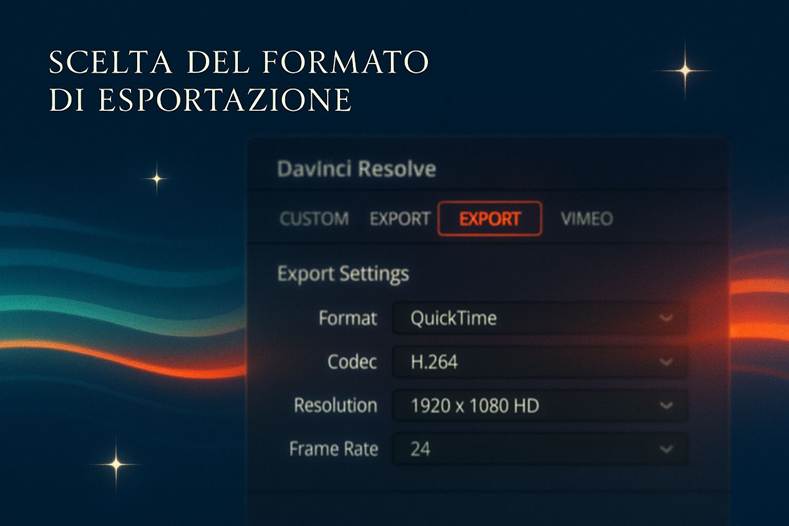 Immagine che contiene testo, schermata

Il contenuto generato dall'IA potrebbe non essere corretto.