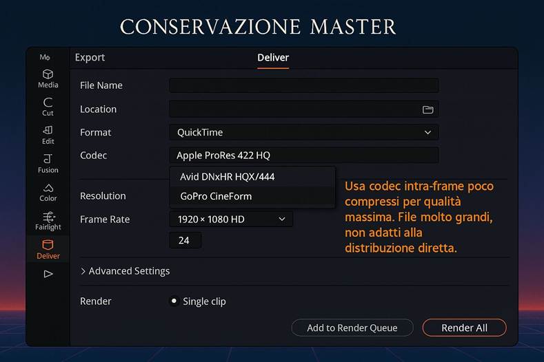 Immagine che contiene testo, schermata, software, Software multimediale

Il contenuto generato dall'IA potrebbe non essere corretto.