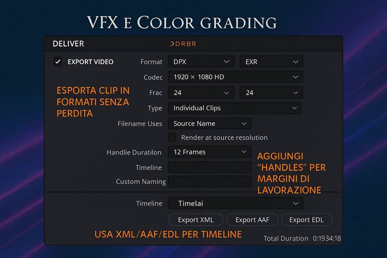 Immagine che contiene testo, schermata, Carattere, software

Il contenuto generato dall'IA potrebbe non essere corretto.