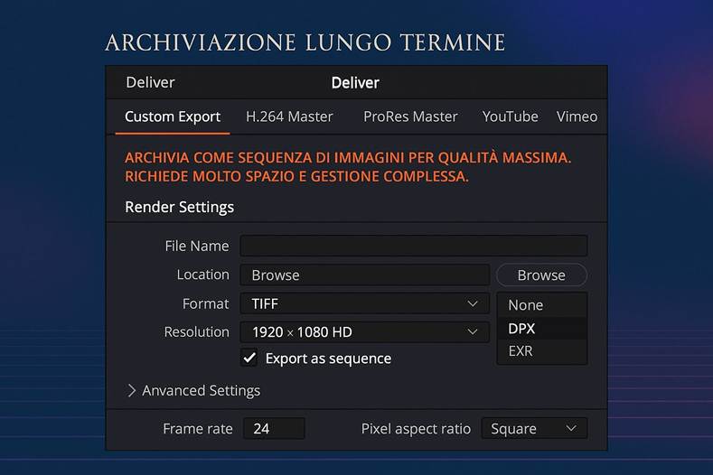 Immagine che contiene testo, schermata, software, Software multimediale

Il contenuto generato dall'IA potrebbe non essere corretto.