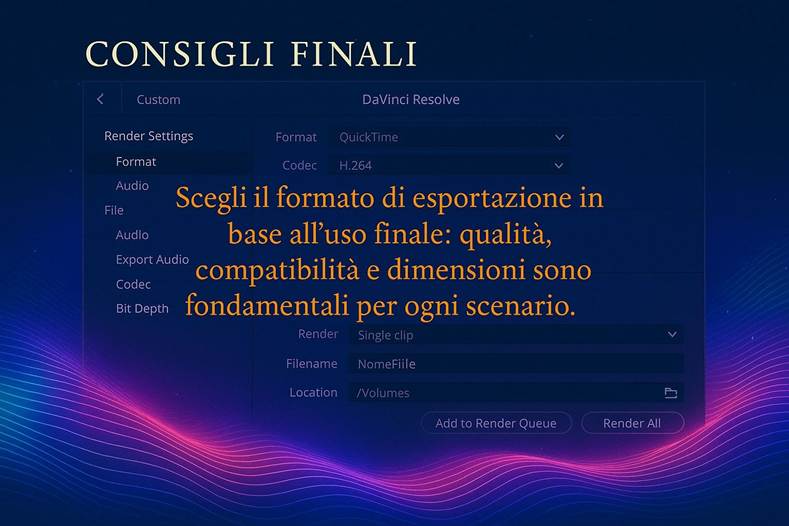 Immagine che contiene testo, schermata, Carattere, design

Il contenuto generato dall'IA potrebbe non essere corretto.