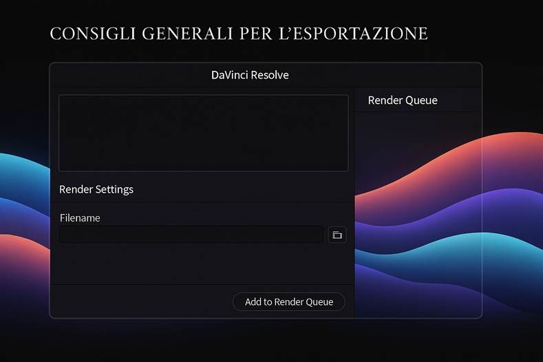 Immagine che contiene testo, schermata, Software multimediale

Il contenuto generato dall'IA potrebbe non essere corretto.