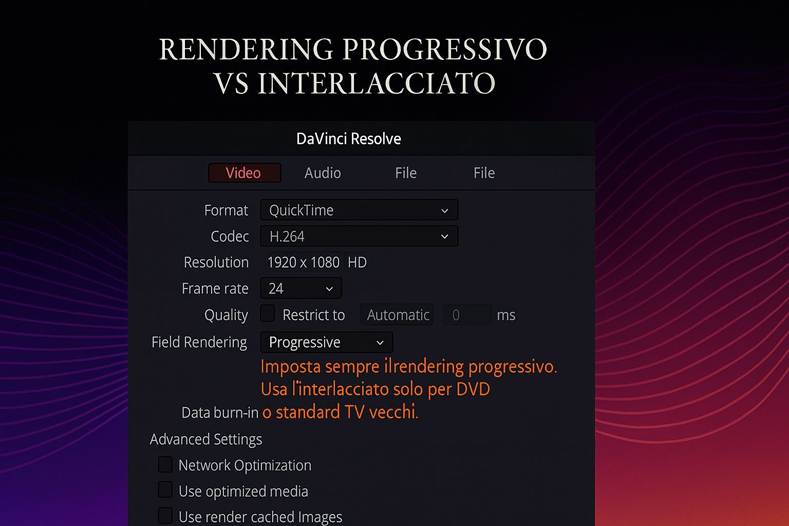 Immagine che contiene testo, schermata, Carattere, software

Il contenuto generato dall'IA potrebbe non essere corretto.