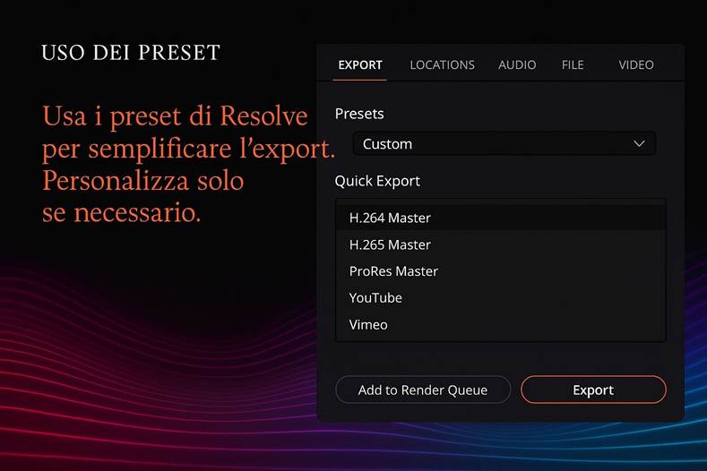 Immagine che contiene testo, schermata, software, Software multimediale

Il contenuto generato dall'IA potrebbe non essere corretto.