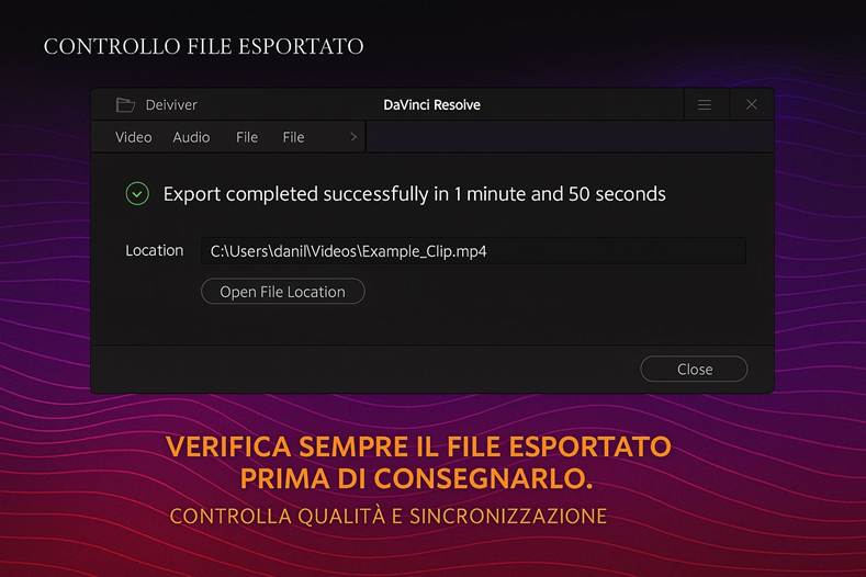 Immagine che contiene testo, schermata, software, Carattere

Il contenuto generato dall'IA potrebbe non essere corretto.
