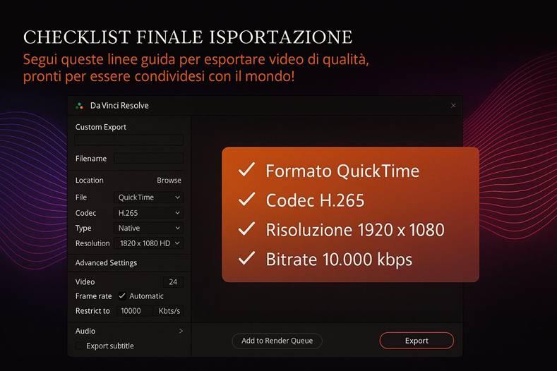 Immagine che contiene testo, schermata, Carattere

Il contenuto generato dall'IA potrebbe non essere corretto.