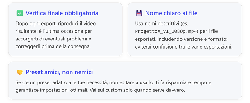 Immagine che contiene testo, schermata, Carattere

Il contenuto generato dall'IA potrebbe non essere corretto.