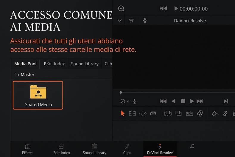 Immagine che contiene testo, schermata, software, Software multimediale

Il contenuto generato dall'IA potrebbe non essere corretto.