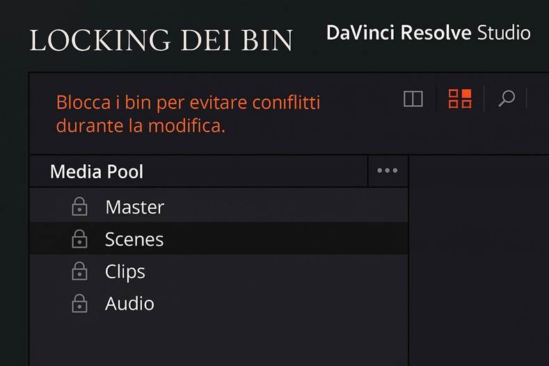 Immagine che contiene testo, schermata, Carattere

Il contenuto generato dall'IA potrebbe non essere corretto.