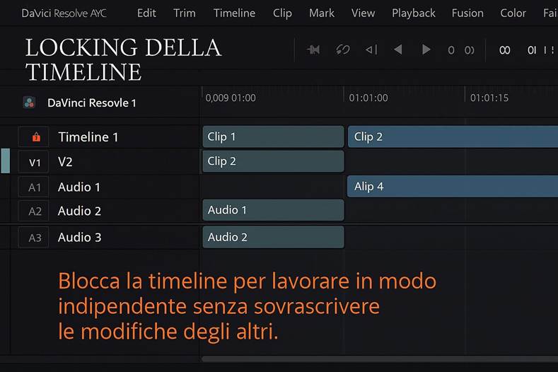 Immagine che contiene testo, schermata, software, Software multimediale

Il contenuto generato dall'IA potrebbe non essere corretto.