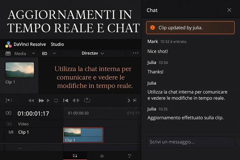 Immagine che contiene testo, schermata, software, Software multimediale

Il contenuto generato dall'IA potrebbe non essere corretto.