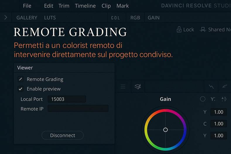 Immagine che contiene testo, schermata, Software multimediale, software

Il contenuto generato dall'IA potrebbe non essere corretto.