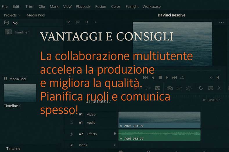 Immagine che contiene testo, schermata, Software multimediale, software

Il contenuto generato dall'IA potrebbe non essere corretto.