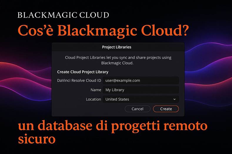 Immagine che contiene testo, schermata, Carattere, Elementi grafici

Il contenuto generato dall'IA potrebbe non essere corretto.