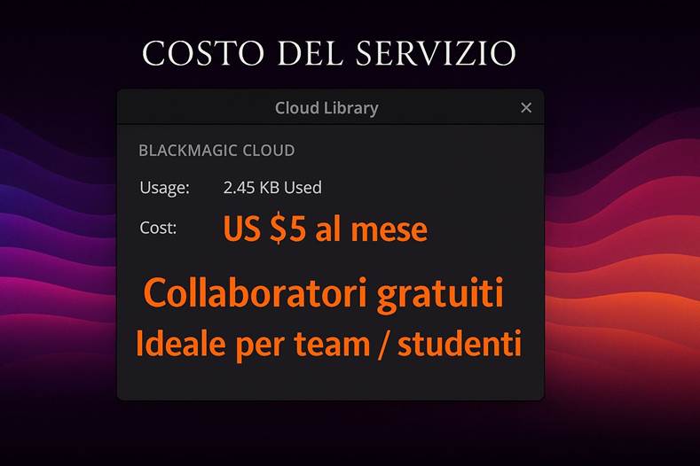 Immagine che contiene testo, schermata, Carattere, Elementi grafici

Il contenuto generato dall'IA potrebbe non essere corretto.