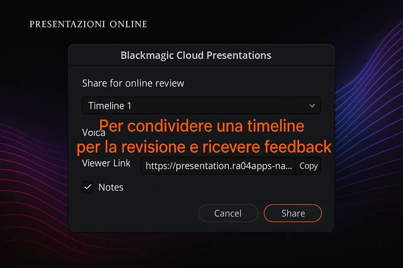 Immagine che contiene testo, schermata, software, Software multimediale

Il contenuto generato dall'IA potrebbe non essere corretto.