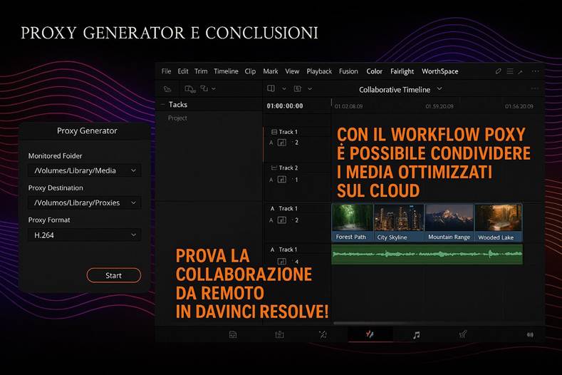 Immagine che contiene testo, schermata, Software multimediale, software

Il contenuto generato dall'IA potrebbe non essere corretto.