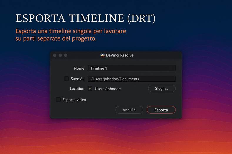 Immagine che contiene testo, schermata, Carattere, design

Il contenuto generato dall'IA potrebbe non essere corretto.