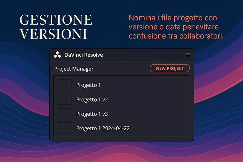 Immagine che contiene testo, schermata, Carattere

Il contenuto generato dall'IA potrebbe non essere corretto.