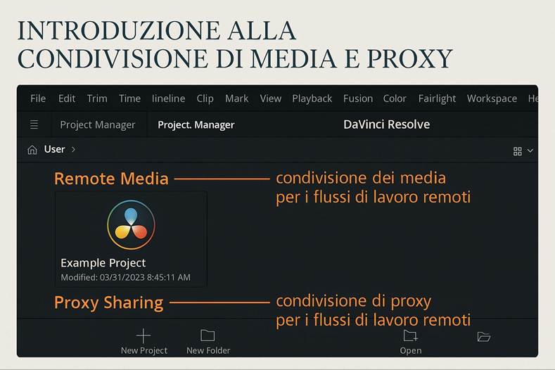 Immagine che contiene testo, schermata, Carattere, software

Il contenuto generato dall'IA potrebbe non essere corretto.
