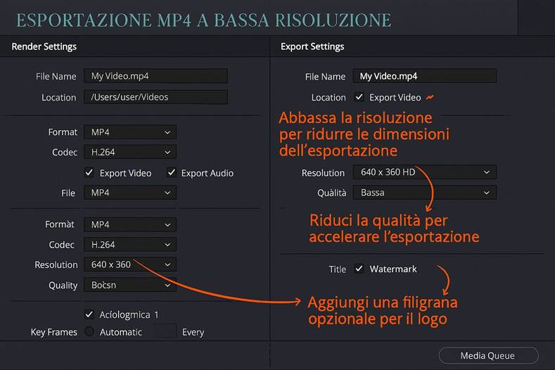 Immagine che contiene testo, schermata, Software multimediale

Il contenuto generato dall'IA potrebbe non essere corretto.