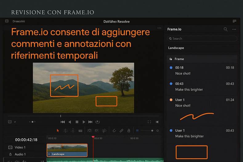 Immagine che contiene testo, schermata, Software multimediale, software

Il contenuto generato dall'IA potrebbe non essere corretto.