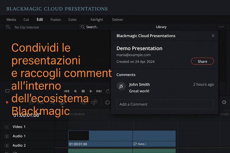 Immagine che contiene testo, schermata, Software multimediale, software

Il contenuto generato dall'IA potrebbe non essere corretto.