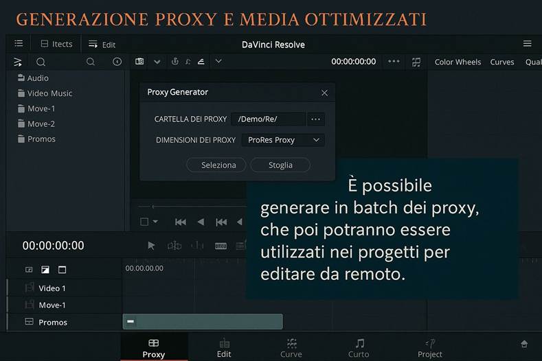 Immagine che contiene testo, schermata, Software multimediale, software

Il contenuto generato dall'IA potrebbe non essere corretto.