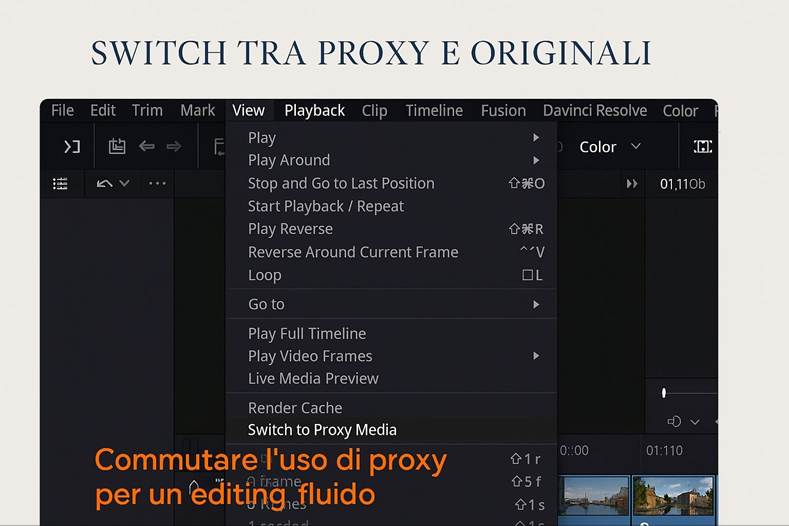 Immagine che contiene testo, schermata, software, schermo

Il contenuto generato dall'IA potrebbe non essere corretto.