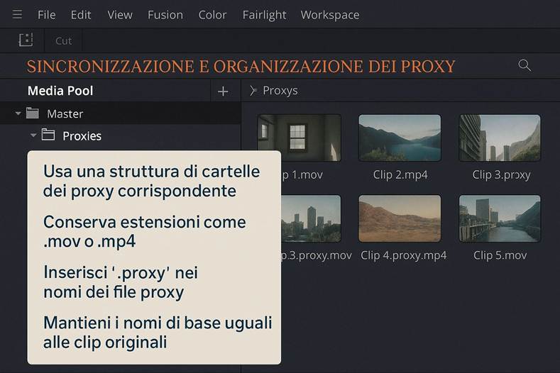 Immagine che contiene testo, schermata, software, Software multimediale

Il contenuto generato dall'IA potrebbe non essere corretto.