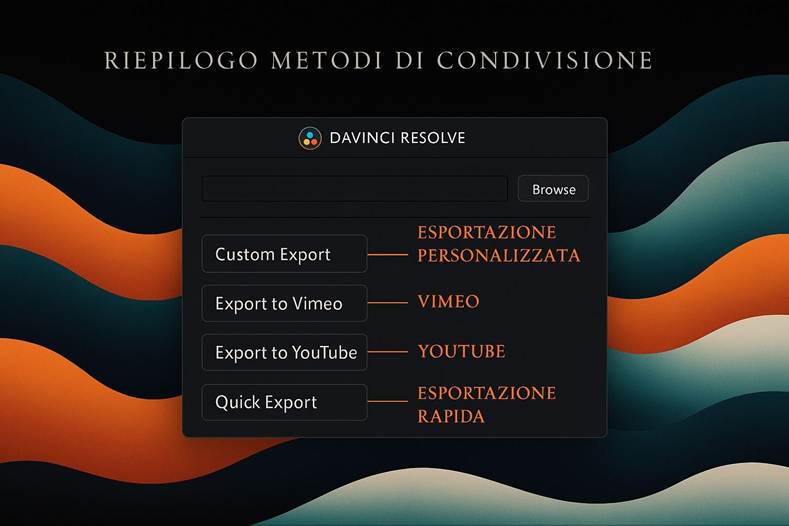 Immagine che contiene testo, schermata, grafica

Il contenuto generato dall'IA potrebbe non essere corretto.