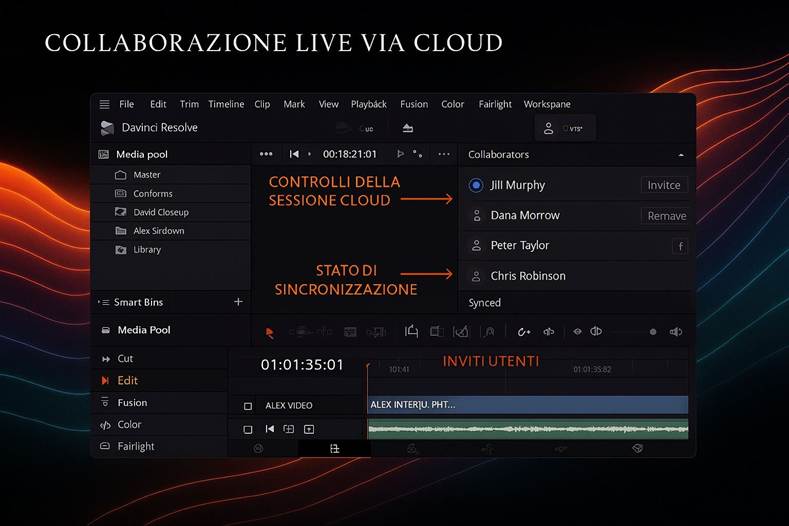 Immagine che contiene testo, schermata, software, Software multimediale

Il contenuto generato dall'IA potrebbe non essere corretto.