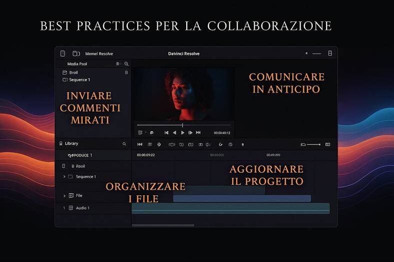 Immagine che contiene testo, schermata, Software multimediale, software

Il contenuto generato dall'IA potrebbe non essere corretto.