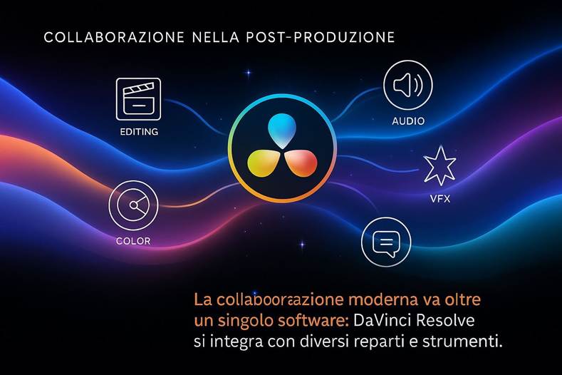 Immagine che contiene testo, schermata, Elementi grafici, grafica

Il contenuto generato dall'IA potrebbe non essere corretto.