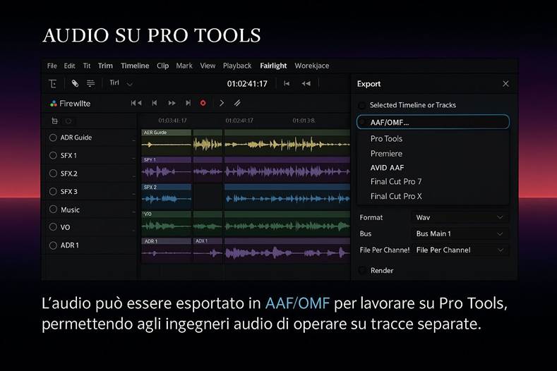 Immagine che contiene testo, schermata, software, Software multimediale

Il contenuto generato dall'IA potrebbe non essere corretto.