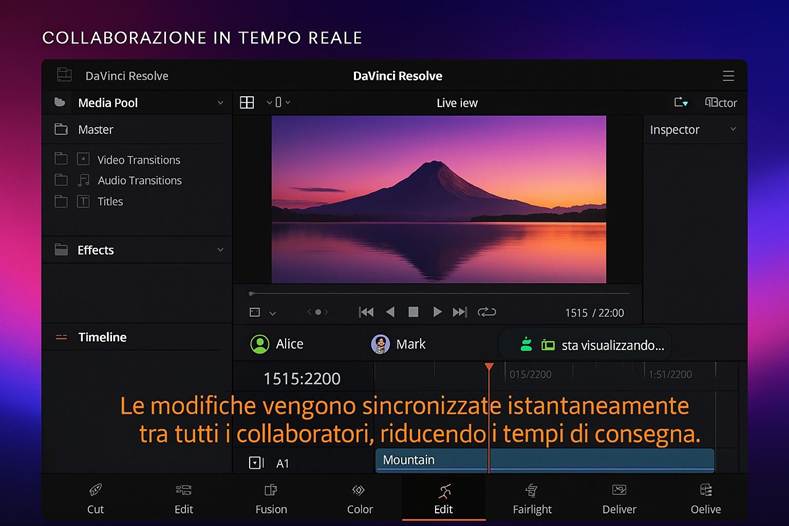 Immagine che contiene testo, schermata, Software multimediale, software

Il contenuto generato dall'IA potrebbe non essere corretto.