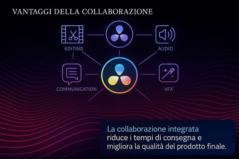 Immagine che contiene testo, schermata, Carattere, Elementi grafici

Il contenuto generato dall'IA potrebbe non essere corretto.