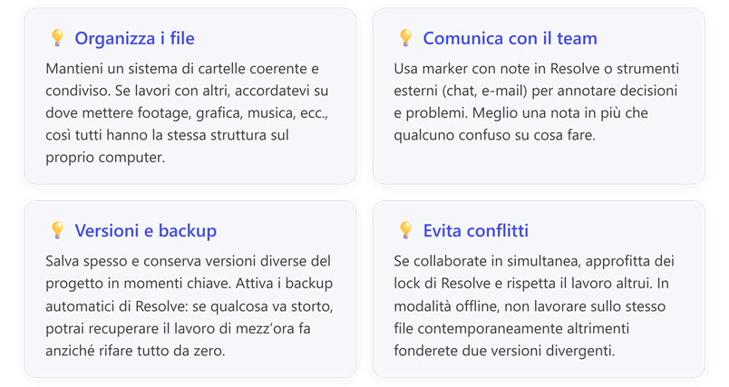 Immagine che contiene testo, schermata, Carattere, numero

Il contenuto generato dall'IA potrebbe non essere corretto.