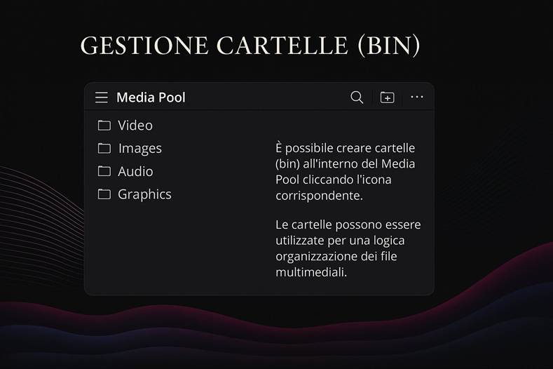 Immagine che contiene testo, schermata, Carattere

Il contenuto generato dall'IA potrebbe non essere corretto.