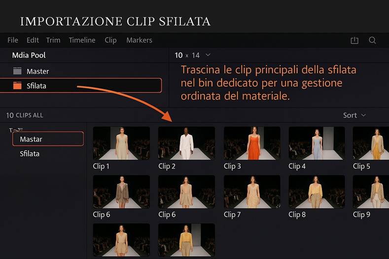 Immagine che contiene testo, schermata, design

Il contenuto generato dall'IA potrebbe non essere corretto.