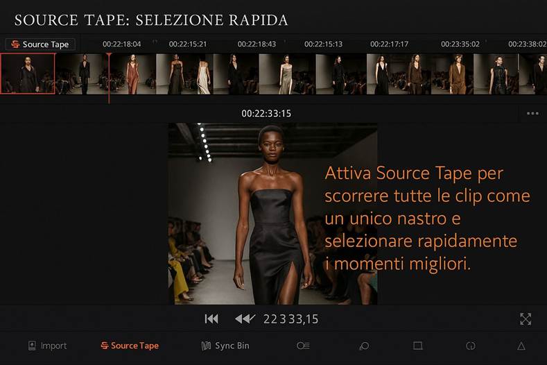 Immagine che contiene testo, schermata, Modellazione 3D

Il contenuto generato dall'IA potrebbe non essere corretto.