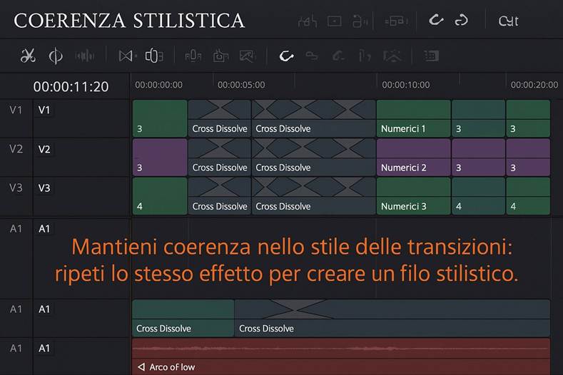 Immagine che contiene testo, schermata, software, Software multimediale

Il contenuto generato dall'IA potrebbe non essere corretto.