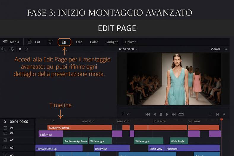 Immagine che contiene testo, schermata, Software multimediale, vestito

Il contenuto generato dall'IA potrebbe non essere corretto.